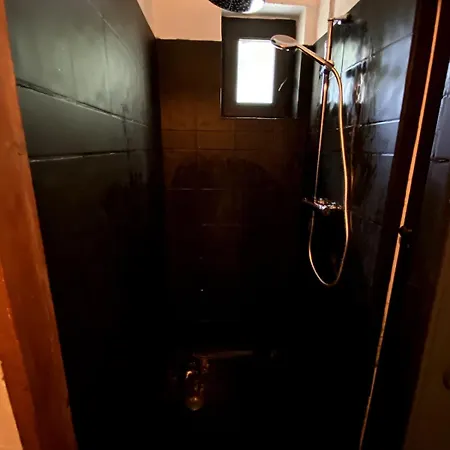 Maison Entiere 5 Min Du Centre D'avignon Prázdninový dům