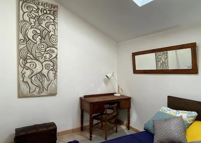 Maison Entiere 5 Min Du Centre D'avignon